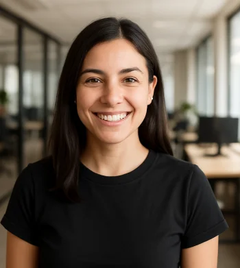 Dynamic Content Image